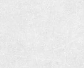 Керамогранит Cifre MATERIA WHITE 20*20