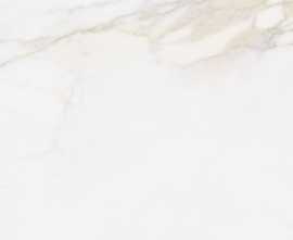Керамогранит Cifre Diamond Gold Brillo rect. 75x75