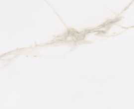 Керамогранит Cifre Diamond Gold Mate rect. 60x60