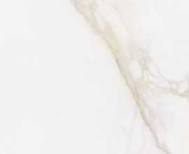 Керамогранит Cifre Diamond Gold Pulido rect. 60x120