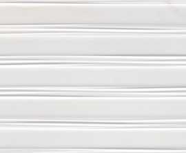 Плитка Cifre Diamond Gold Horizon Brillo rect. 30x90