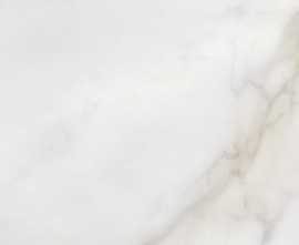 Плитка Cifre Diamond Gold Brillo rect. 30x90