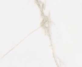 Керамогранит Cifre Diamond Gold Brillo rect. 60x60