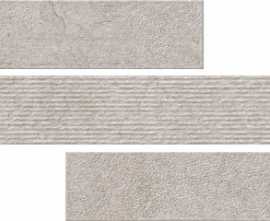 Плитка Cifre MIRAMBEL IVORY MIX 7.5x30