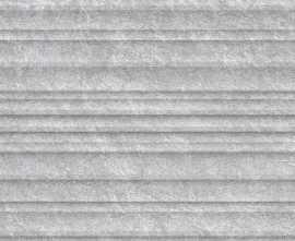 Плитка Cifre RELIEVE MIRAMBEL PEARL RECT. 30x90
