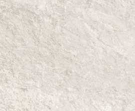 Керамогранит Cifre MIRAMBEL IVORY RECT. 75x75