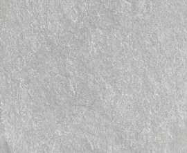 Керамогранит Cifre MIRAMBEL PEARL RECT. 75x75