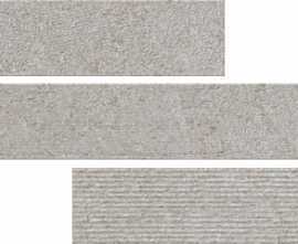 Плитка Cifre MIRAMBEL PEARL MIX 7.5x30