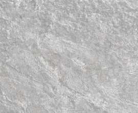 Плитка Cifre MIRAMBEL PEARL RECT. 30x90
