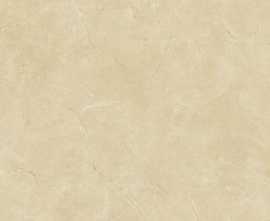 Керамогранит Cifre CREMA MARFIL PULIDO rect. 60x120