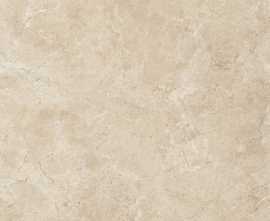 Керамогранит Cifre CREMA MARFIL MATE RECT. 60x60