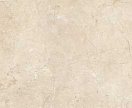 Плитка Cifre CREMA MARFIL BRILLO RECT. 30x90