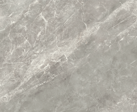 Плитка Baldocer Balmoral Grey Rectificado 40х120
