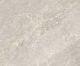 Керамогранит Baldocer Balmoral Taupe Rectificado 80x80