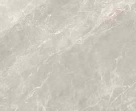 Керамогранит Baldocer Balmoral Taupe Natural 60х60