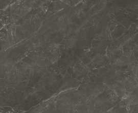 Керамогранит Baldocer Balmoral Dark Pulido Rect 80x80