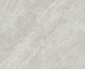 Керамогранит Baldocer Balmoral Moon Natural Rect 80x160
