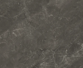Керамогранит Baldocer Balmoral Dark Natural Rect 80x160