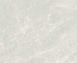 Плитка Baldocer Balmoral Silver Rectificado 40х120