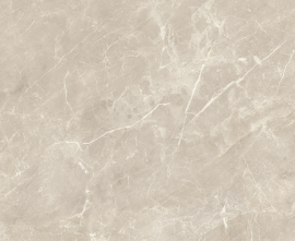 Плитка Baldocer Balmoral Taupe Rectificado 40х120