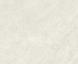 Керамогранит Baldocer Balmoral Sand Rectificado 80x80