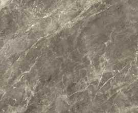 Керамогранит Baldocer Balmoral Brown Natural 60х60