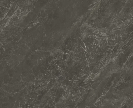 Керамогранит Baldocer Balmoral Dark Pulido Rect 80x160