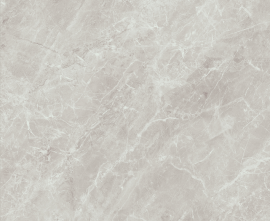 Керамогранит Baldocer Balmoral Moon Natural Rect 60x60