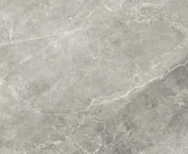 Керамогранит Baldocer Balmoral Grey Pulido Rect 80x160