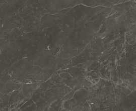 Керамогранит Baldocer Balmoral Dark Natural Rect 60x60
