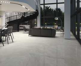 Керамогранит Baldocer Balmoral Dark Natural Rect 60x120