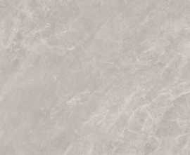 Керамогранит Baldocer Balmoral Moon Natural Rect 60x120