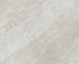 Керамогранит Baldocer Balmoral Moon Pulido Rect 80x160