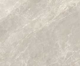 Керамогранит Baldocer Balmoral Taupe Pulido 60х60