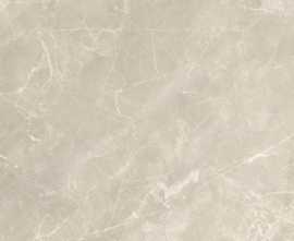 Плитка Baldocer Balmoral Taupe 30х90