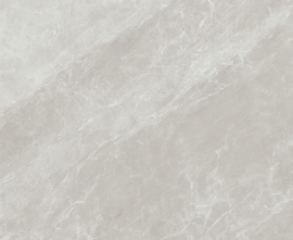 Керамогранит Baldocer Balmoral Moon Pulido Rect 80x80