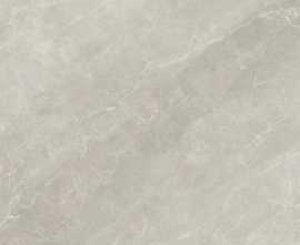 Керамогранит Baldocer Balmoral Moon Natural Rect 80x80