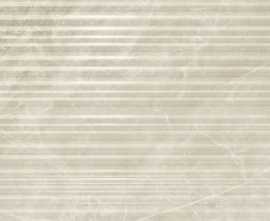 Плитка Baldocer Balmoral Street Taupe Rectificado 40х120