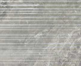 Плитка Baldocer Balmoral Street Grey Rectificado 40х120