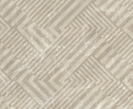 Плитка Baldocer Balmoral Naos Taupe Rectificado 40х120