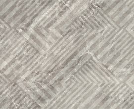 Плитка Baldocer Balmoral Naos Grey Rectificado 40х120