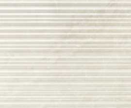 Плитка Baldocer Balmoral Street Sand Rectificado 40х120
