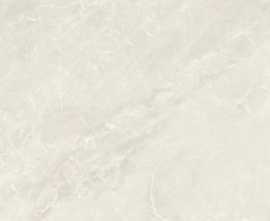 Плитка Baldocer Balmoral Sand Rectificado 40х120