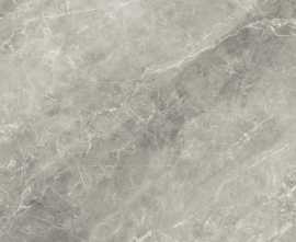 Керамогранит Baldocer Balmoral Grey Rectificado 80x80
