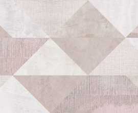 Декор Naxos 103023 Fascia Matisse Mix Cloud 26x60,5