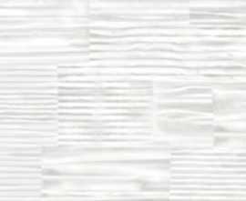 Плитка Naxos 100283 Up Gypsium 26x60,5