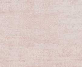 Плитка Naxos 100266 Dust 26x60,5