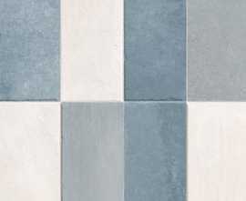 Плитка Dualgres Spirit Acqua 30х60