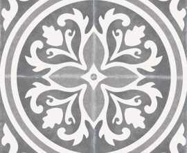 Керамогранит Dualgres Spirit Kendal Indastrial 45x45