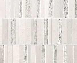 Декор FAP Ceramiche fKSN Meltin Tratto Calce Mosaico 30,5*30,5